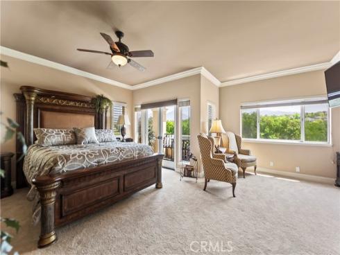 16 Via Barcaza , Coto de Caza, CA