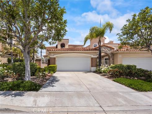 16 Via Barcaza , Coto de Caza, CA