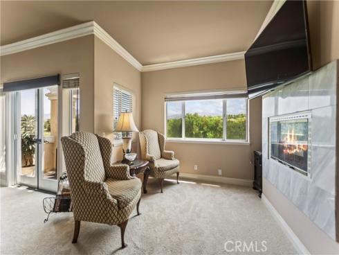 16 Via Barcaza , Coto de Caza, CA