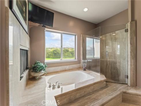 16 Via Barcaza , Coto de Caza, CA