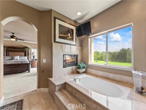 16 Via Barcaza , Coto de Caza, CA