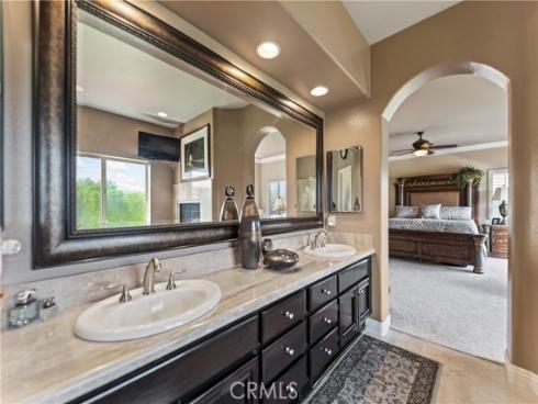 16 Via Barcaza , Coto de Caza, CA