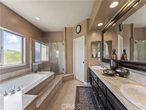 16 Via Barcaza , Coto de Caza, CA