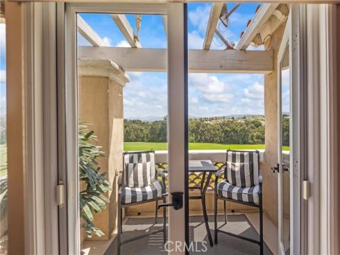 16 Via Barcaza , Coto de Caza, CA