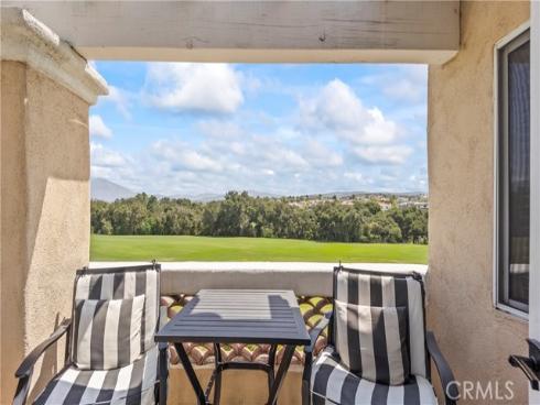 16 Via Barcaza , Coto de Caza, CA