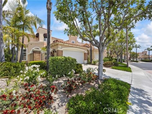 16 Via Barcaza , Coto de Caza, CA