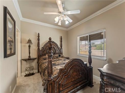 16 Via Barcaza , Coto de Caza, CA