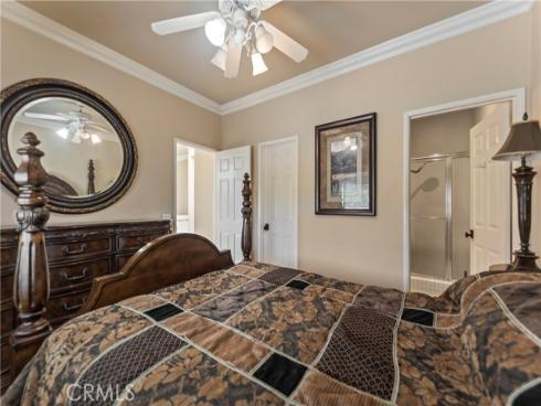 16 Via Barcaza , Coto de Caza, CA