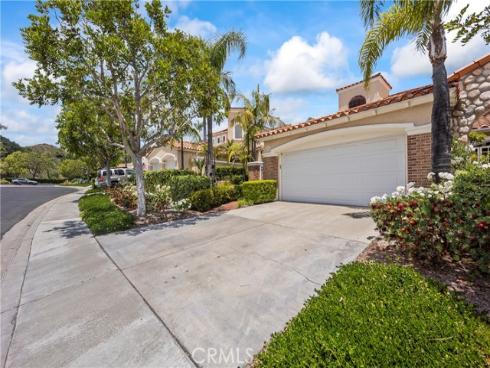 16 Via Barcaza , Coto de Caza, CA