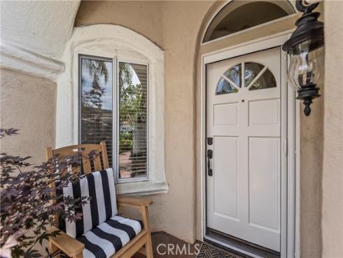 16 Via Barcaza , Coto de Caza, CA