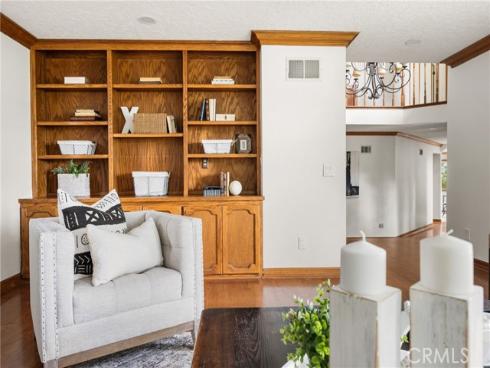 32022 Via Pavo Real , Coto de Caza, CA