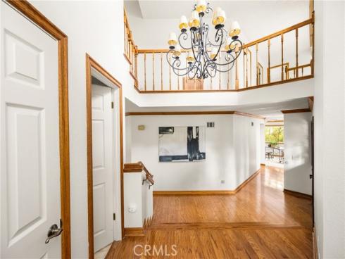 32022 Via Pavo Real , Coto de Caza, CA