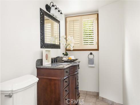 32022 Via Pavo Real , Coto de Caza, CA