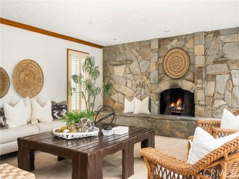 32022 Via Pavo Real , Coto de Caza, CA