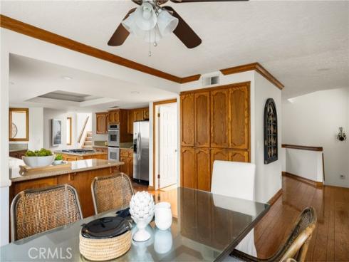 32022 Via Pavo Real , Coto de Caza, CA