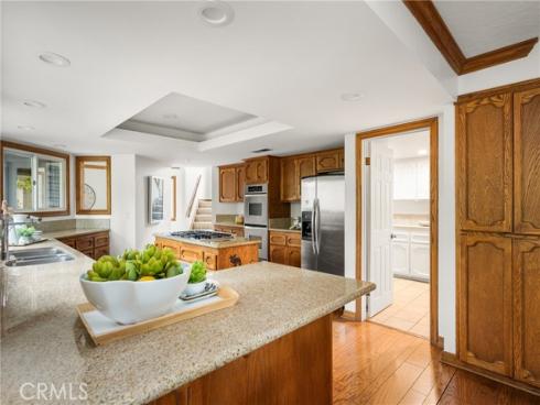 32022 Via Pavo Real , Coto de Caza, CA