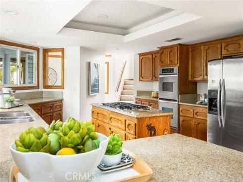 32022 Via Pavo Real , Coto de Caza, CA