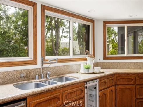 32022 Via Pavo Real , Coto de Caza, CA