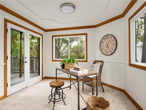 32022 Via Pavo Real , Coto de Caza, CA