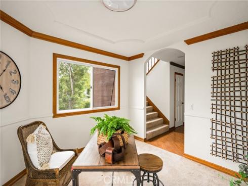 32022 Via Pavo Real , Coto de Caza, CA