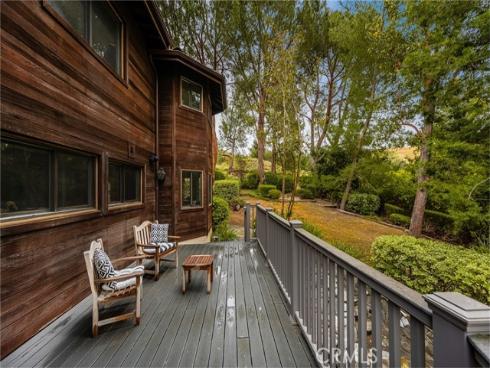 32022 Via Pavo Real , Coto de Caza, CA