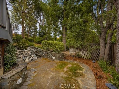 32022 Via Pavo Real , Coto de Caza, CA