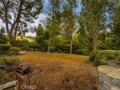 32022 Via Pavo Real , Coto de Caza, CA