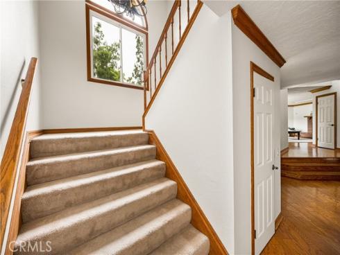 32022 Via Pavo Real , Coto de Caza, CA