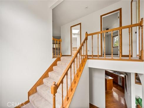 32022 Via Pavo Real , Coto de Caza, CA