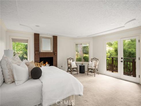 32022 Via Pavo Real , Coto de Caza, CA