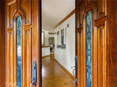 32022 Via Pavo Real , Coto de Caza, CA