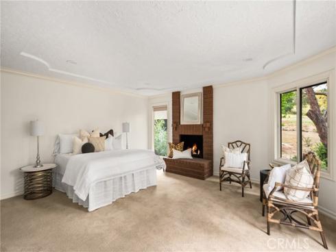 32022 Via Pavo Real , Coto de Caza, CA