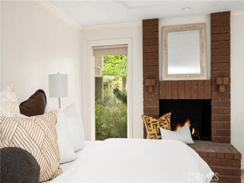 32022 Via Pavo Real , Coto de Caza, CA