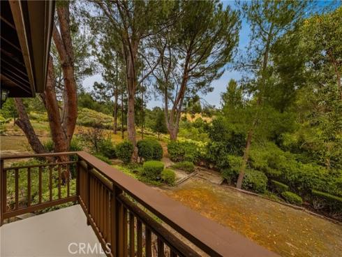 32022 Via Pavo Real , Coto de Caza, CA