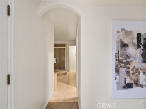 32022 Via Pavo Real , Coto de Caza, CA