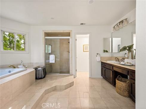 32022 Via Pavo Real , Coto de Caza, CA