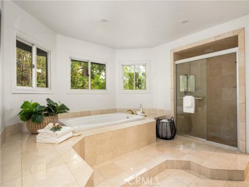 32022 Via Pavo Real , Coto de Caza, CA