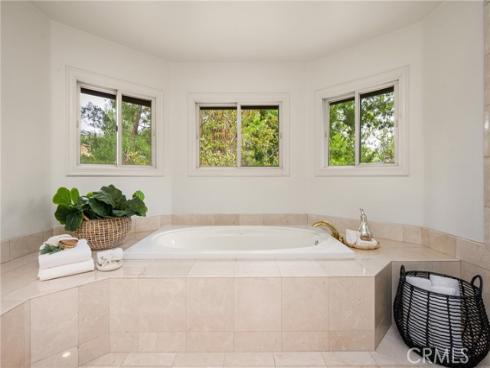 32022 Via Pavo Real , Coto de Caza, CA