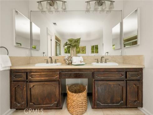 32022 Via Pavo Real , Coto de Caza, CA