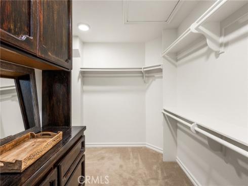 32022 Via Pavo Real , Coto de Caza, CA