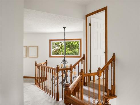 32022 Via Pavo Real , Coto de Caza, CA