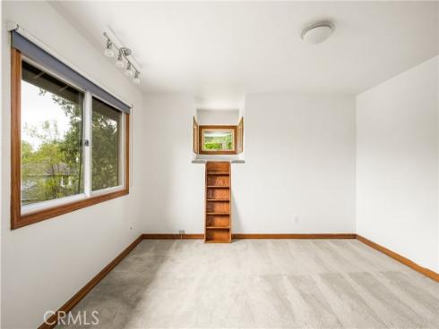 32022 Via Pavo Real , Coto de Caza, CA