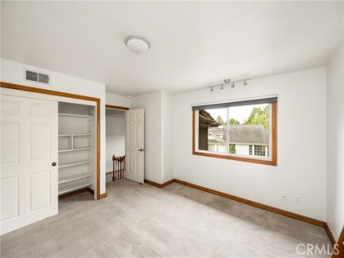 32022 Via Pavo Real , Coto de Caza, CA