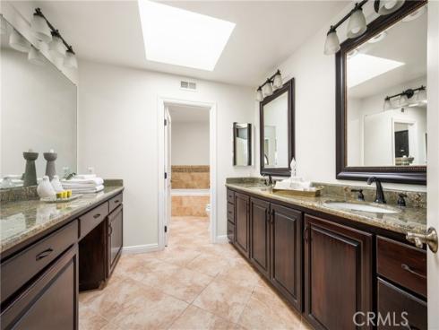 32022 Via Pavo Real , Coto de Caza, CA