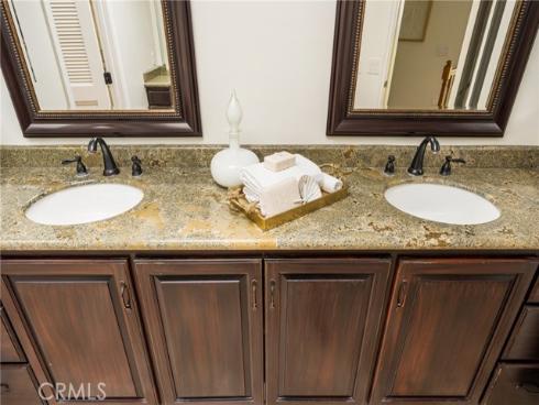 32022 Via Pavo Real , Coto de Caza, CA