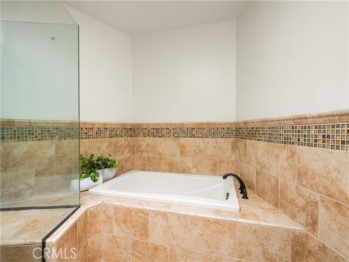 32022 Via Pavo Real , Coto de Caza, CA