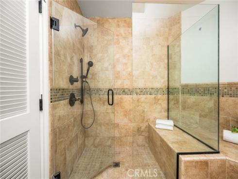 32022 Via Pavo Real , Coto de Caza, CA