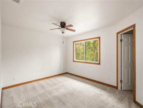 32022 Via Pavo Real , Coto de Caza, CA