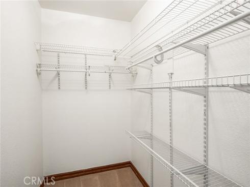 32022 Via Pavo Real , Coto de Caza, CA