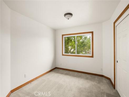 32022 Via Pavo Real , Coto de Caza, CA